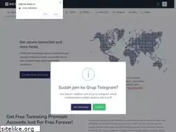 Sites similar to netq.me