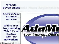 Sites similar to netqb.com
