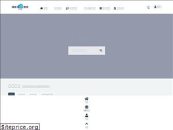 Sites similar to netqiyun.com