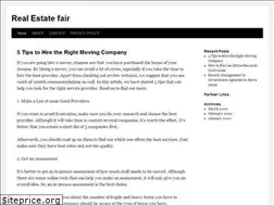 Sites similar to netqn.xyz