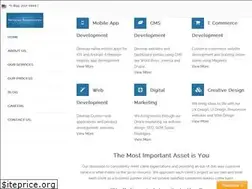 Sites similar to netquall.com