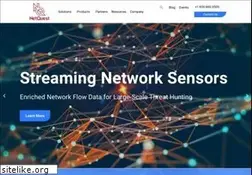 Sites similar to netquestcorp.com