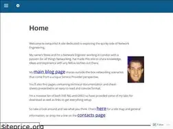 Sites similar to netquirks.co.uk