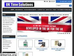 Sites similar to netr.co.uk