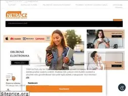 Sites similar to netra.cz