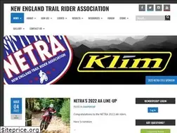 Sites similar to netra.org