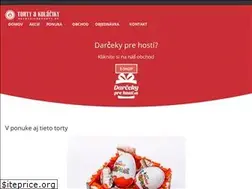 Sites similar to netradicnetorty.sk