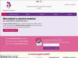 Sites similar to netradicni-medicina.cz
