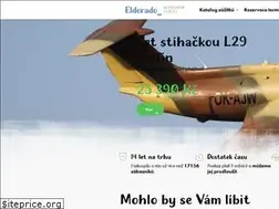 Sites similar to netradicnizazitky.cz