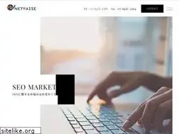 Sites similar to netraise.jp