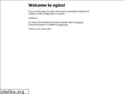 Sites similar to netralnews.co.id