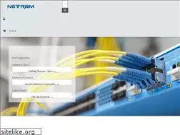 Sites similar to netram.com