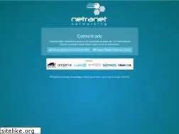 Sites similar to netranet.com.br