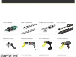 Sites similar to netratek.com