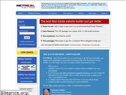 Sites similar to netreal.net