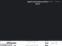 Sites similar to netrealestatedirectory.com