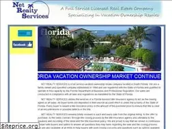 Sites similar to netrealtyservices.net