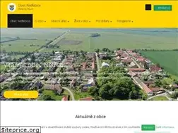 Sites similar to netrebice.cz