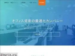 Sites similar to netreqs.co.jp