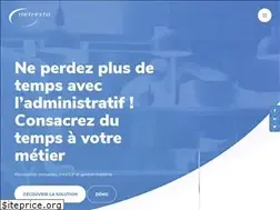 Sites similar to netresto.com
