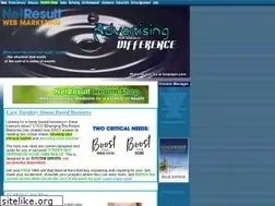 Sites similar to netresult.ws