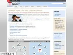 Sites similar to netresultstracker.com