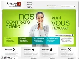 Sites similar to netreunion.net
