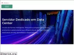 Sites similar to netrevenda.com.br
