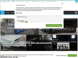 Sites similar to netreview.de