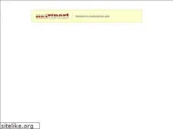 Sites similar to netriport.hu