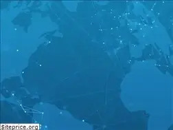 Sites similar to netrix.com.pl