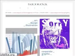 Sites similar to netrixx.de