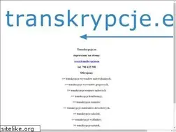 Sites similar to netro.eu