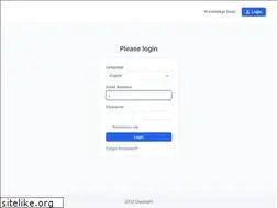 Sites similar to netroach.com