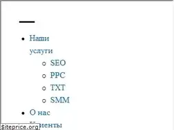 Sites similar to netrocket.com.ua