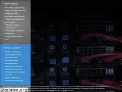Sites similar to netrom.pl
