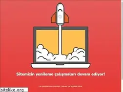 Sites similar to netroma.com
