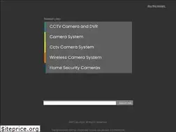 Sites similar to netromesystems.com