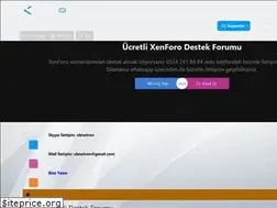 Sites similar to netron.web.tr
