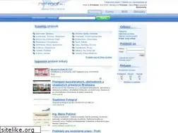 Sites similar to netroof.eu