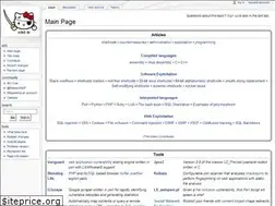 Sites similar to nets.ec
