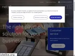 Sites similar to nets.eu