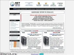 Sites similar to nets.pl