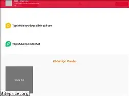 Sites similar to nets.vn