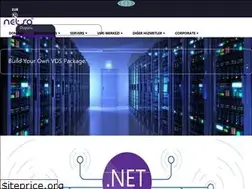 Sites similar to netsa.net.tr