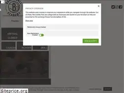 Sites similar to netsacademy.com