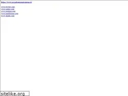 Sites similar to netsail.it