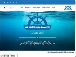 Sites similar to netsailors.com
