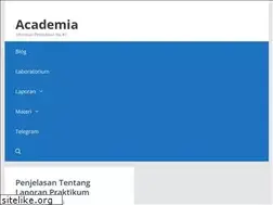 Sites similar to netsains.net
