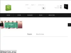 Sites similar to netsalesource.com